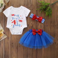 uploads/erp/collection/images/Baby Clothing/minifever/XU0420662/img_b/img_b_XU0420662_1_lUzf3CyorYNbrJxdj1yJvw8RdCO93kpJ